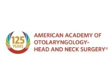 See Dr. LaFrentz'profile on the American Academy of Otolaryngology - Head and Neck Surgery website